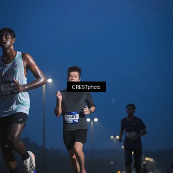 Runner Photo 7471439