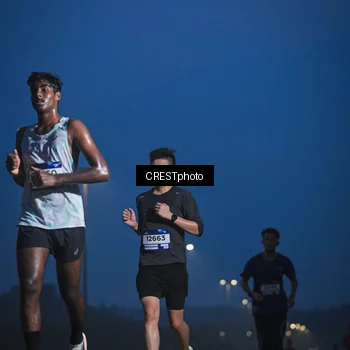 Runner Photo 7471440