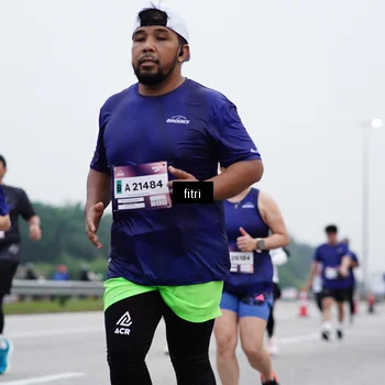 Runner Photo 7471447