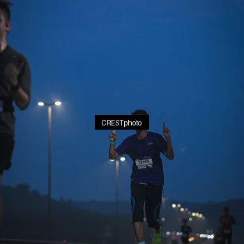 Runner Photo 7471454