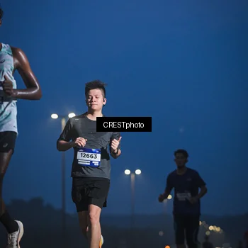 Runner Photo 7471455