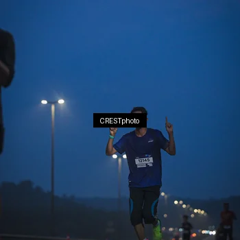 Runner Photo 7471456