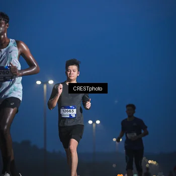 Runner Photo 7471457