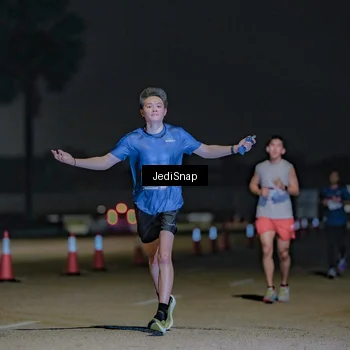 Runner Photo 7471458