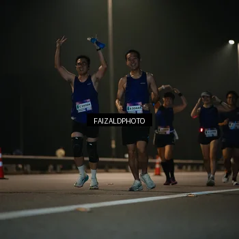 Runner Photo 7471461