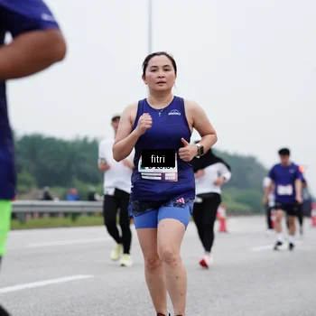 Runner Photo 7471471
