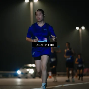 Runner Photo 7471472