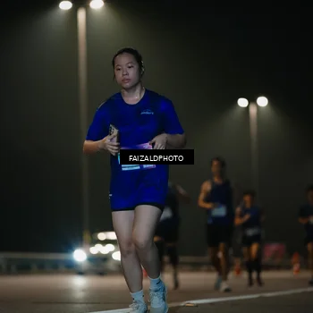 Runner Photo 7471474