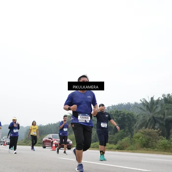 Runner Photo 7471476