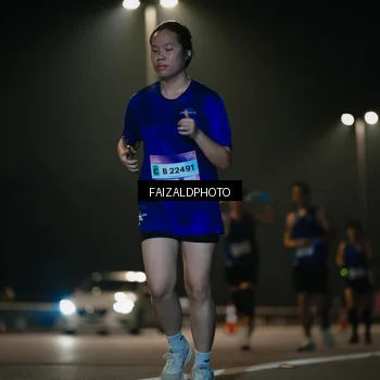 Runner Photo 7471482