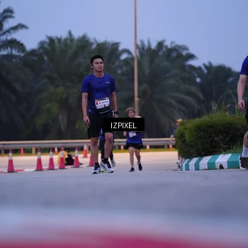 Runner Photo 7471490