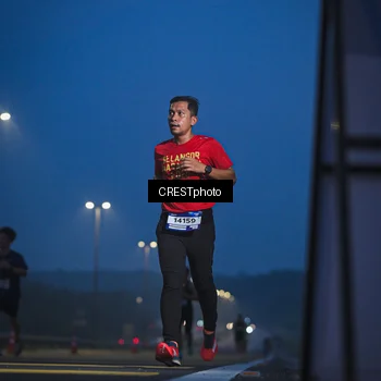 Runner Photo 7471491