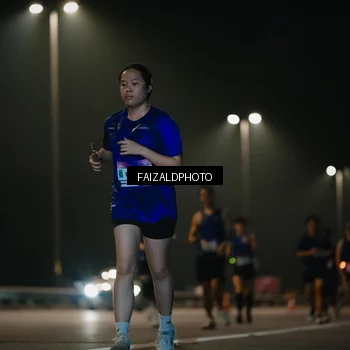 Runner Photo 7471500