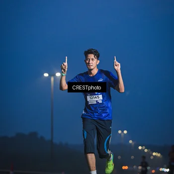 Runner Photo 7471501