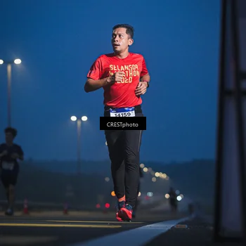 Runner Photo 7471506
