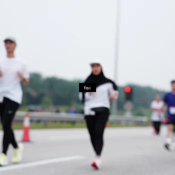 Runner Photo 7471508