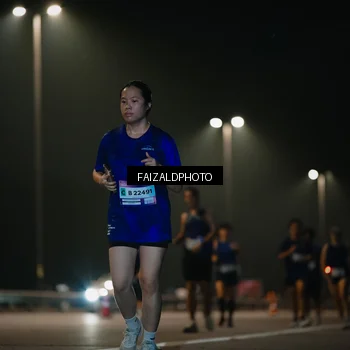Runner Photo 7471510