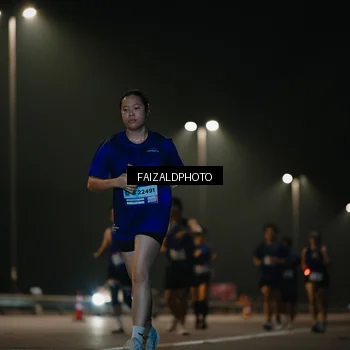 Runner Photo 7471511