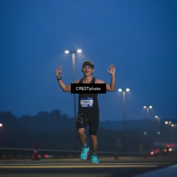 Runner Photo 7471516
