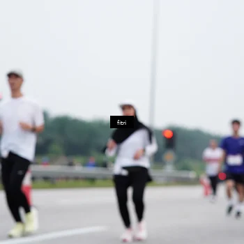 Runner Photo 7471517