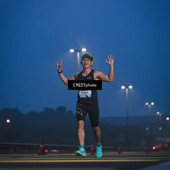 Runner Photo 7471518