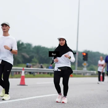 Runner Photo 7471519