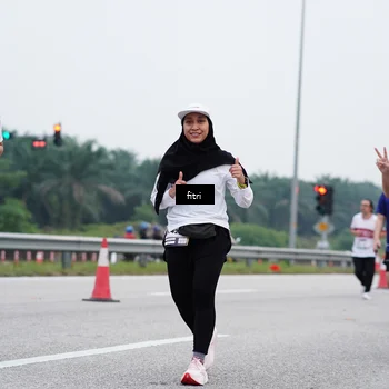Runner Photo 7471520
