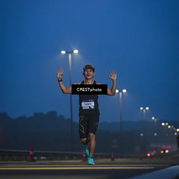 Runner Photo 7471526
