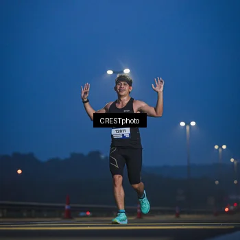 Runner Photo 7471527