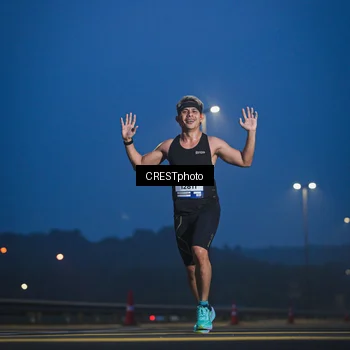 Runner Photo 7471528