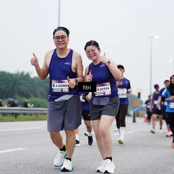 Runner Photo 7471529