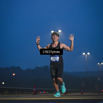 Runner Photo 7471531