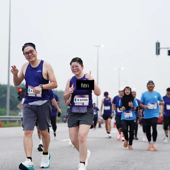 Runner Photo 7471532