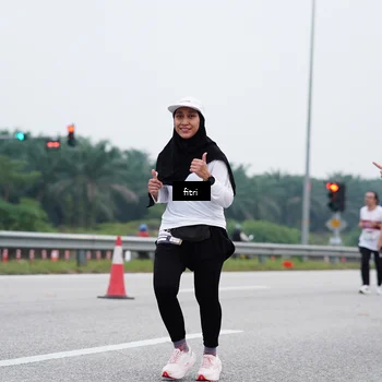 Runner Photo 7471533