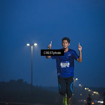 Runner Photo 7471538
