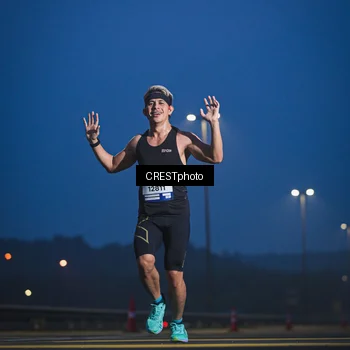 Runner Photo 7471540