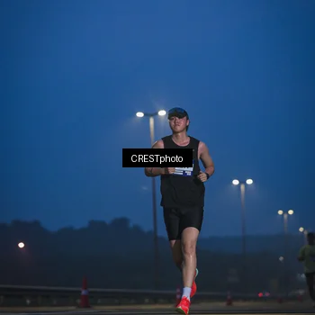 Runner Photo 7471544