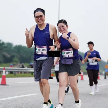 Runner Photo 7471547
