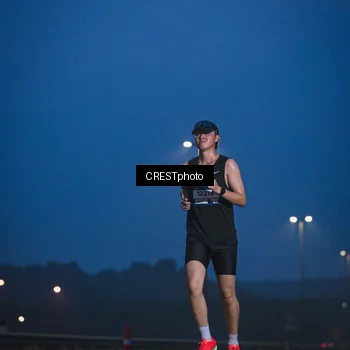 Runner Photo 7471549