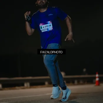 Runner Photo 7471550