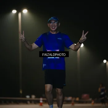 Runner Photo 7471551