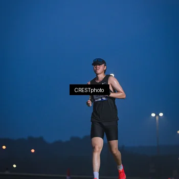 Runner Photo 7471556