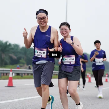 Runner Photo 7471559