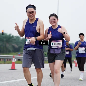 Runner Photo 7471560