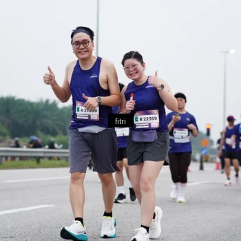 Runner Photo 7471562