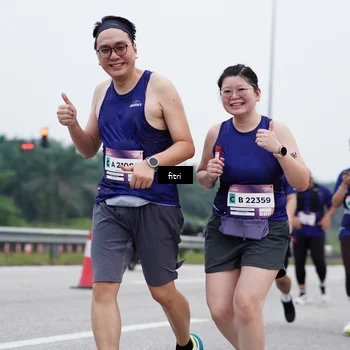 Runner Photo 7471563