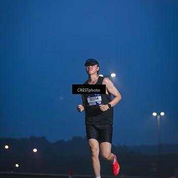 Runner Photo 7471564