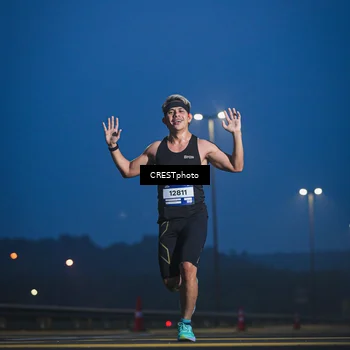 Runner Photo 7471565
