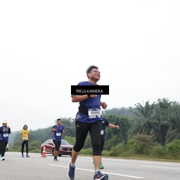 Runner Photo 7471567