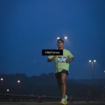 Runner Photo 7471569